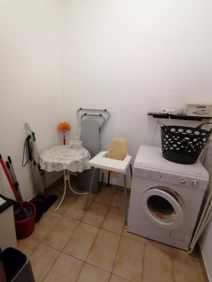 Apartmaji Karbic Postojna Εξωτερικό φωτογραφία