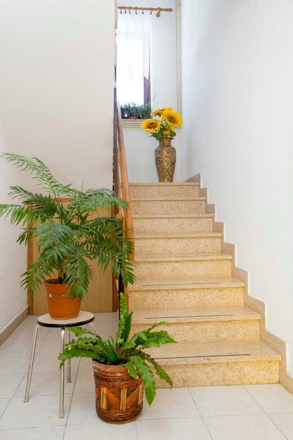Apartmaji Karbic Postojna Εξωτερικό φωτογραφία